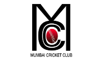 StanceBeam Striker Used by Mumbai Cricket Club