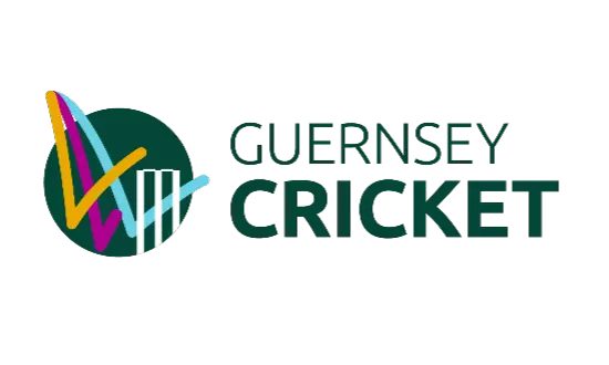 StanceBeam Striker Used by Guernsey Cricket