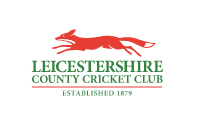 StanceBeam Striker Used by Leicestershire County Cricket Club