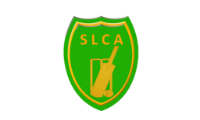 StanceBeam Striker Used by Sierra Leone Cricket Association
