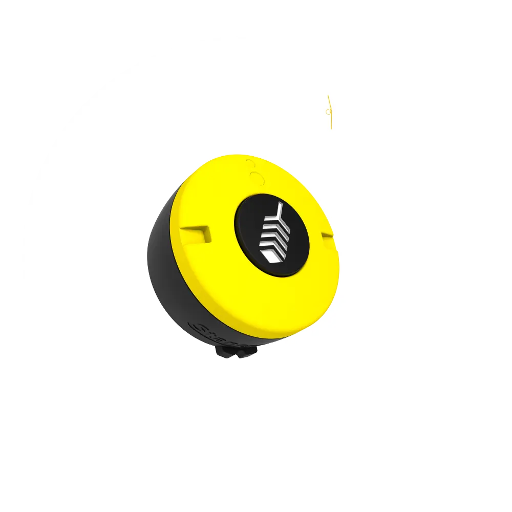 Measure Bat Speed, Power, Bat Angles, Time to Impact etc with StanceBeam Striker