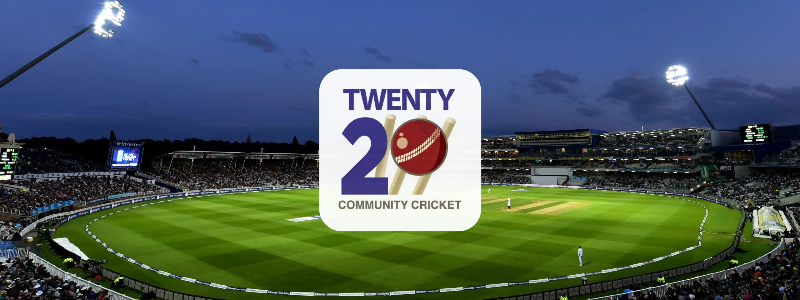 How StanceBeam Made Coaching More Engaging For Young Cricketers - Case Study with Twenty20 Academy - United Kingdom