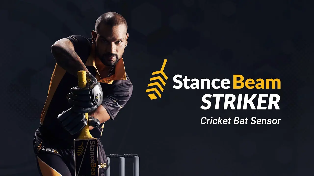Learn How To Install and Get Started With StanceBeam Striker