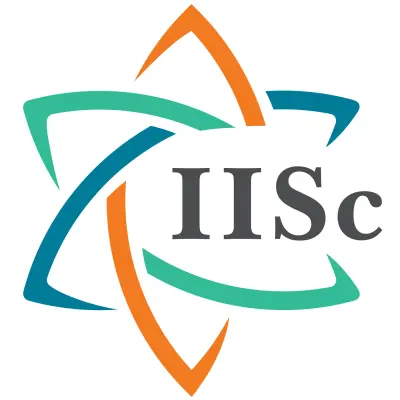 Validated By IISc Bangalore