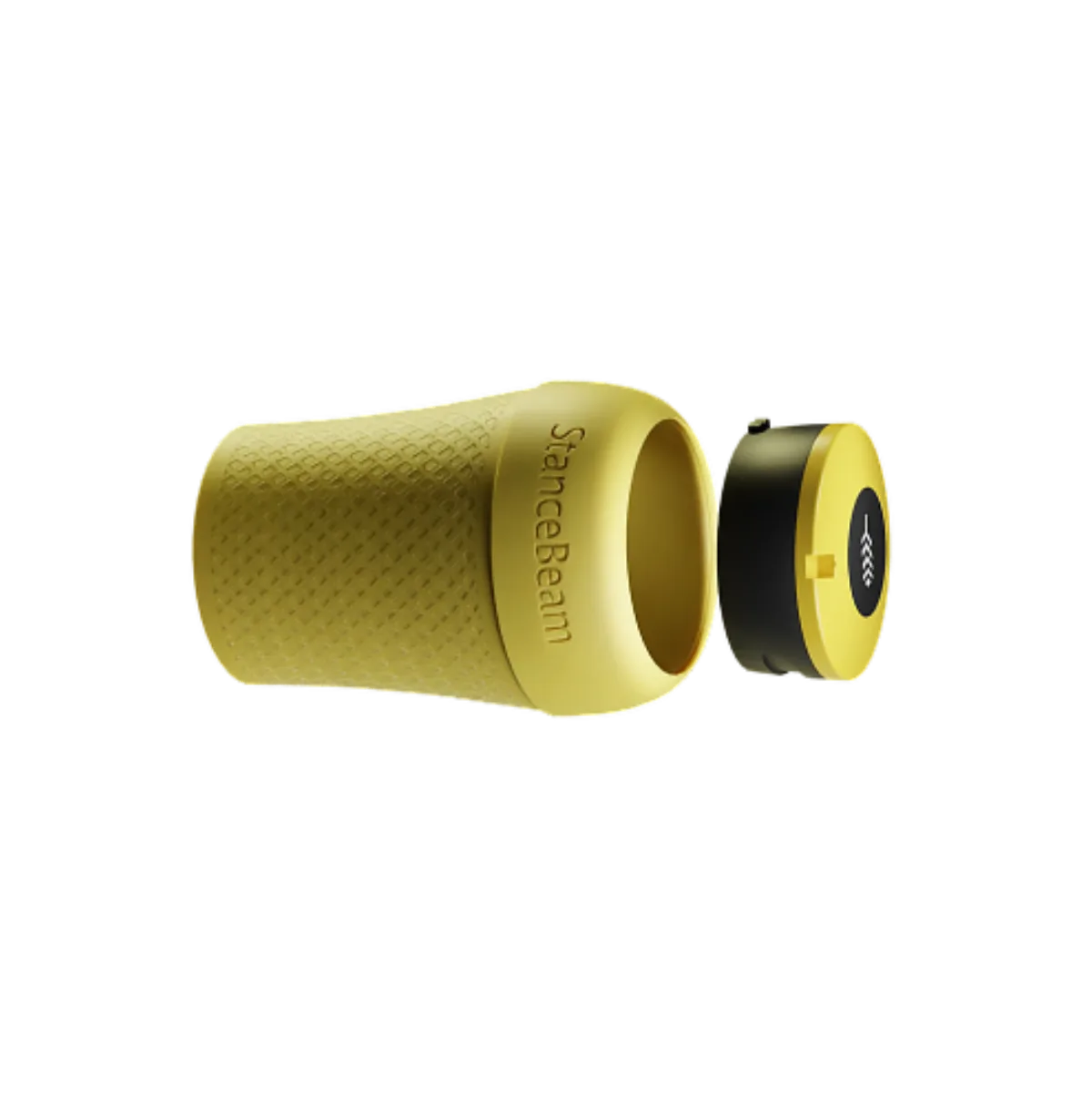 Entertainment - StanceBeam Striker bat sensor