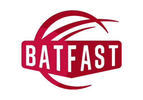 BatFast
