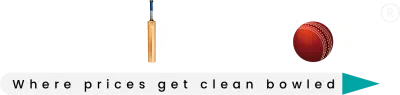 StanceBeam Striker Available In Best Cricket Store, USA