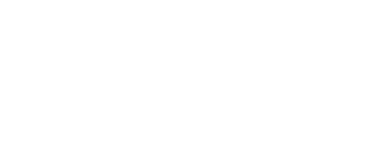 StanceBeam Striker Available In Rebel Sport, New Zealand